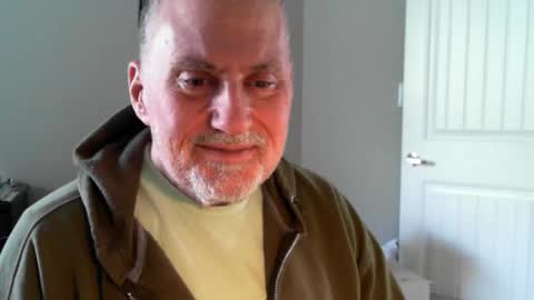 ohfukitsbob online show from 03-09-26, 05:50