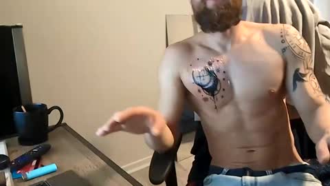 ohgeesilence online show from 03-01-25, 04:33