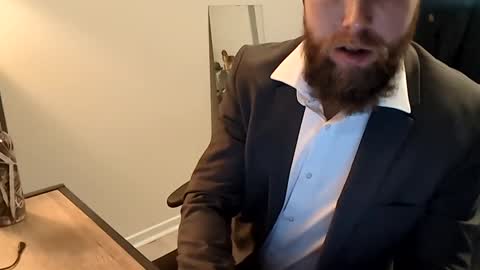 ohgeesilence online show from 03-02-25, 08:07