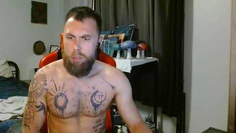 ohgeesilence online show from 04-25-26, 03:31