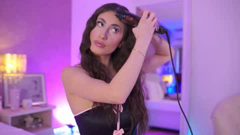 ohhaisha online show from 01-17-26, 08:08