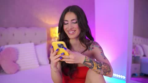 ohhaisha online show from 02-02-26, 08:02