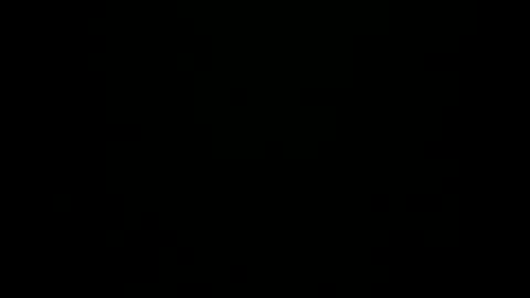 bbygtbckkk online show from 01-07-25, 07:20