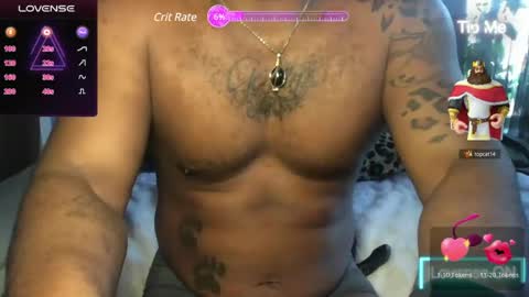 bbygtbckkk online show from 01-23-25, 08:45