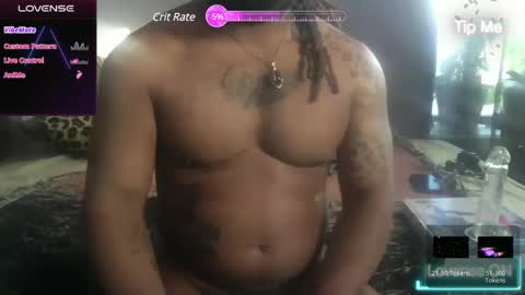 bbygtbckkk online show from 01-30-25, 01:53