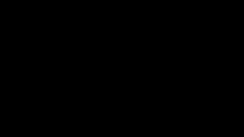 bbygtbckkk online show from 02-18-25, 06:15