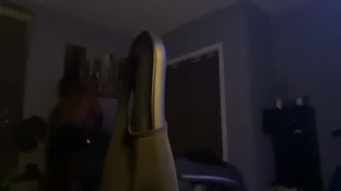 bbygtbckkk online show from 10-18-25, 12:57