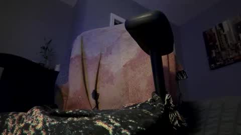 bbygtbckkk online show from 06-02-26, 04:58