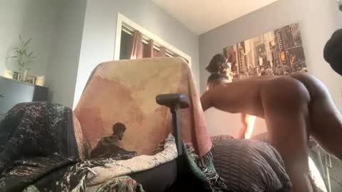 bbygtbckkk online show from 06-03-26, 10:40