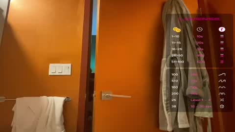 bbygtbckkk online show from 08-09-26, 11:04
