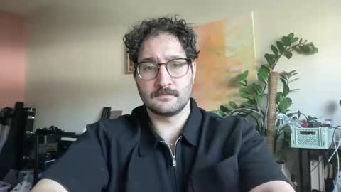 ohhello_imjay online show from 04-22-26, 09:44