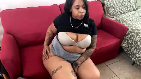 Snapshot of ohhoney30 chatting on 03-09-26, 08:35 GOGIOBABE online show from 03-09-26, 08:35
