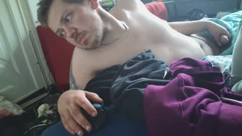 Snapshot of ohighohcpl chatting on 12-02-24, 03:14 ohighohcpl online show from 12-02-24, 03:14