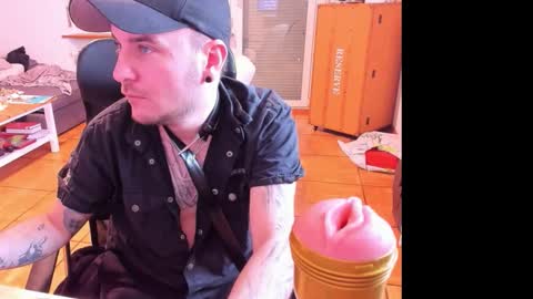 Chris online show from 02-26-26, 09:30