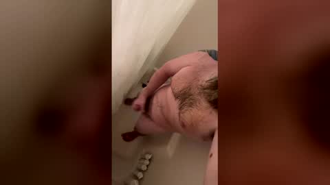 ohio4real online show from 02-11-26, 12:32