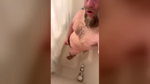 ohio4real online show from 03-22-26, 11:13