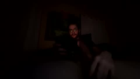 Dom online show from 01-28-25, 06:27