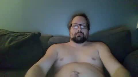 Snapshot of ohiobrad chatting on 02-15-25, 04:47 ohiobrad online show from 02-15-25, 04:47