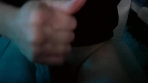 ohioguy4201985 online show from 01-11-25, 06:35