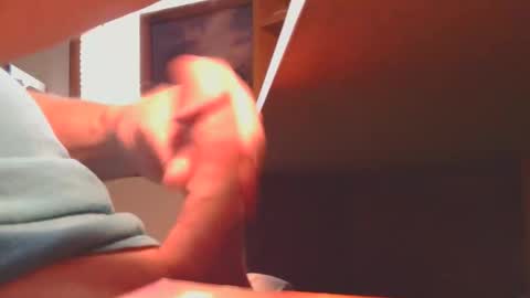 ohioguy64 online show from 11-10-25, 03:00