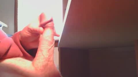 ohioguy64 online show from 11-16-25, 05:29