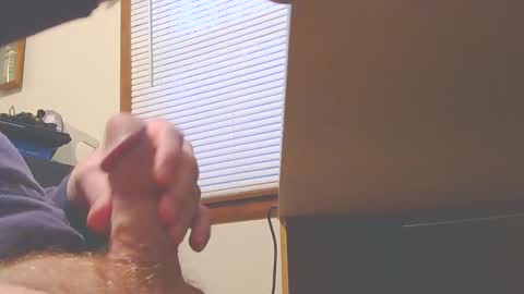 ohioguy64 online show from 12-15-25, 12:31