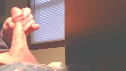 ohioguy64 online show from 01-08-26, 12:40