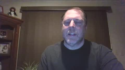 ohioguy64 online show from 01-11-26, 05:34