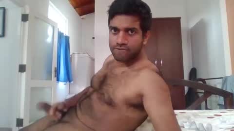 ohith47 online show from 11-26-25, 09:10