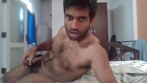 ohith47 online show from 11-28-25, 11:13