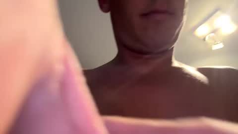 ohja87 online show from 12-24-24, 10:17