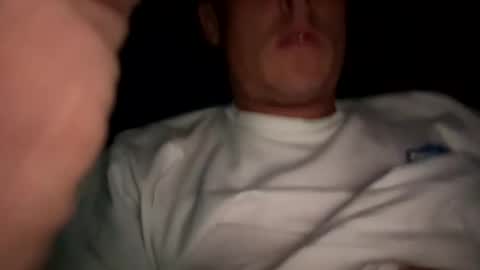 ohja87 online show from 12-29-24, 06:16