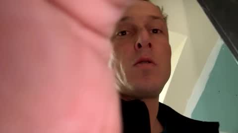 ohja87 online show from 02-13-25, 08:59