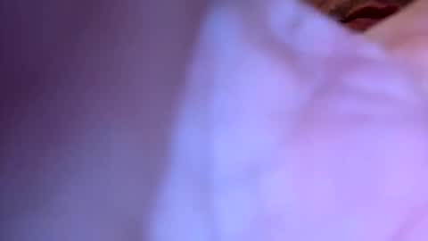 ohja87 online show from 02-25-25, 07:58