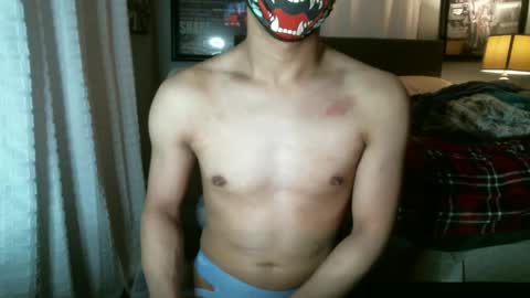 Jungerz online show from 12-24-24, 05:05