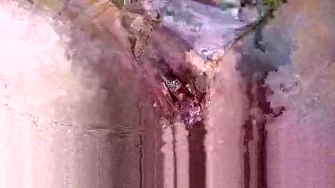 ohlalamama13 online show from 03-29-26, 09:04