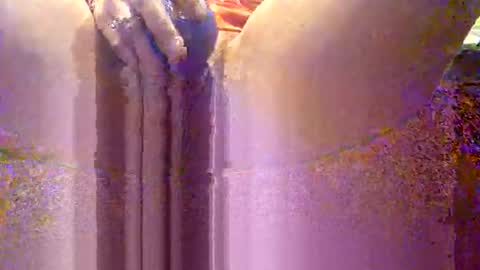 ohlalamama13 online show from 04-02-26, 03:20