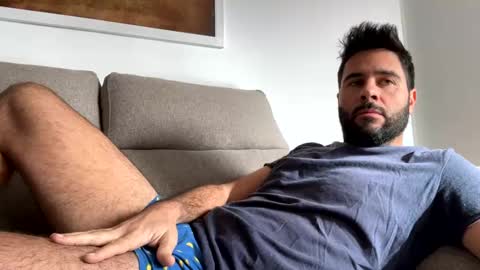 Snapshot of ohmaig0t chatting on 12-02-24, 09:56 ohmaig0t online show from 12-02-24, 09:56