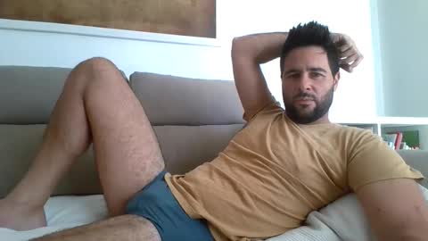 Snapshot of ohmaig0t chatting on 11-04-25, 11:09 ohmaig0t online show from 11-04-25, 11:09