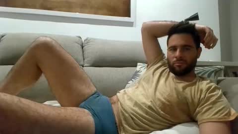 Snapshot of ohmaig0t chatting on 11-28-25, 08:44 ohmaig0t online show from 11-28-25, 08:44