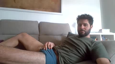 Snapshot of ohmaig0t chatting on 03-02-26, 11:17 ohmaig0t online show from 03-02-26, 11:17