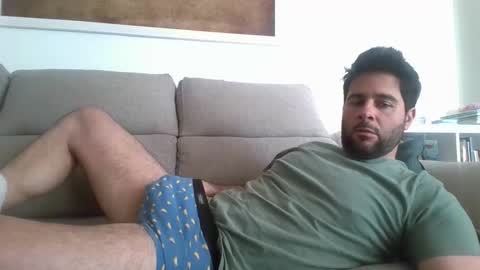 Snapshot of ohmaig0t chatting on 03-09-26, 12:20 ohmaig0t online show from 03-09-26, 12:20