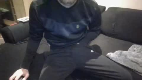 TheDee online show from 12-08-24, 04:07