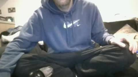 TheDee online show from 02-02-25, 08:08