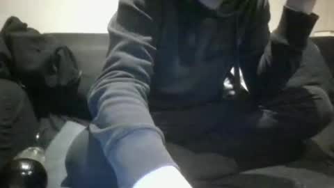 TheDee online show from 02-23-25, 10:09