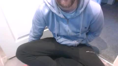 TheDee online show from 12-14-25, 02:33