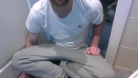 TheDee online show from 12-21-25, 03:08