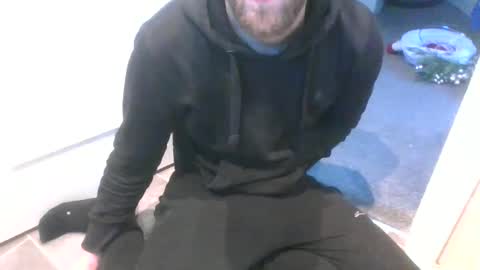 TheDee online show from 01-07-26, 03:36