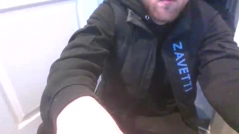 TheDee online show from 02-05-26, 04:11