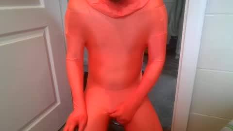 TheDee online show from 03-07-26, 12:02